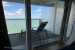 Spacious Balcony Stateroom Picture