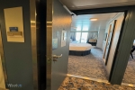 Spacious Balcony Stateroom Picture