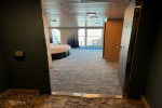 Spacious Balcony Stateroom Picture