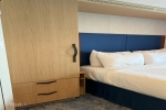 Spacious Balcony Stateroom Picture