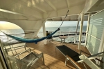 Deluxe Balcony Stateroom Picture