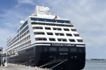 Azamara Pursuit Exterior Picture