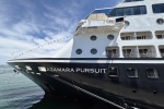 Azamara Pursuit Exterior Picture