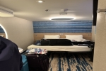 Interior Stateroom Picture