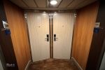 Aqua Class Stateroom Picture