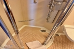 Aqua Class Stateroom Picture