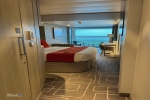 Concierge Stateroom Picture