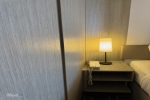 Concierge Stateroom Picture