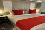 Concierge Class Stateroom Picture