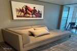 Concierge Stateroom Picture