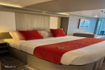 Concierge Stateroom Picture