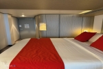 Concierge Stateroom Picture