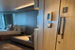 Concierge Stateroom Picture