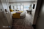 Edge Infinite Veranda Stateroom Picture