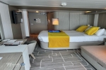 Edge Infinite Veranda Stateroom Picture