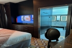 Reflection Suite Stateroom Picture