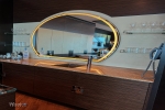 Reflection Suite Stateroom Picture