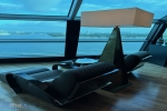 Reflection Suite Stateroom Picture