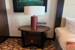 Reflection Suite Stateroom Picture