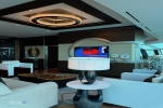 Reflection Suite Stateroom Picture