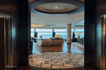 Reflection Suite Stateroom Picture
