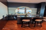 Reflection Suite Stateroom Picture