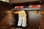 Reflection Suite Stateroom Picture