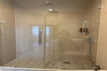 Reflection Suite Stateroom Picture