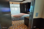 Reflection Suite Stateroom Picture