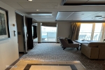 Royal Suite Stateroom Picture