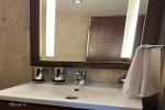 Royal Suite Stateroom Picture