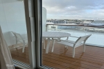 Royal Suite Stateroom Picture