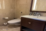 Royal Suite Stateroom Picture