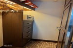 Royal Suite Stateroom Picture