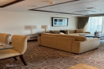Royal Suite Stateroom Picture