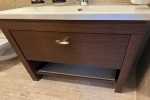 Royal Suite Stateroom Picture