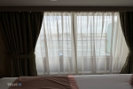 Royal Suite Stateroom Picture