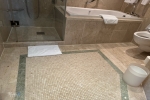 Royal Suite Stateroom Picture