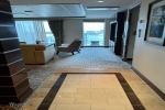 Royal Suite Stateroom Picture