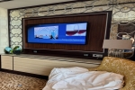 Signature Suite Stateroom Picture