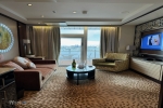 Signature Suite Stateroom Picture