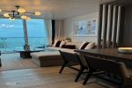 Villas Stateroom Picture