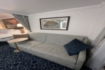 Deluxe Verandah Stateroom Picture