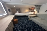 Deluxe Verandah Stateroom Picture