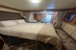 Family Verandah Stateroom Stateroom Picture