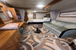 Family Verandah Stateroom Stateroom Picture