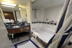 Family Verandah Stateroom Cabin Picture