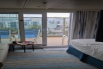 Balcony Stateroom Picture