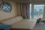 Balcony Stateroom Picture