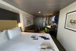 Balcony Stateroom Picture